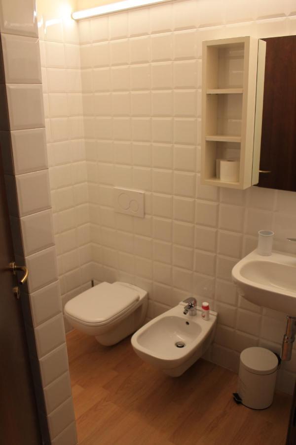 Guest house La Costa Wine Relais Verona